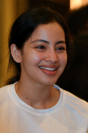 Photo of Shriya Kontham from the Latest Netflix gallery