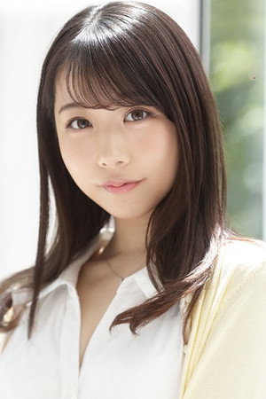 Photo of Erika Ozaki from the Latest Netflix gallery