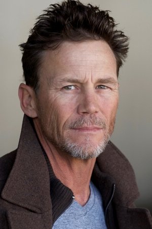 Brian Krause photo