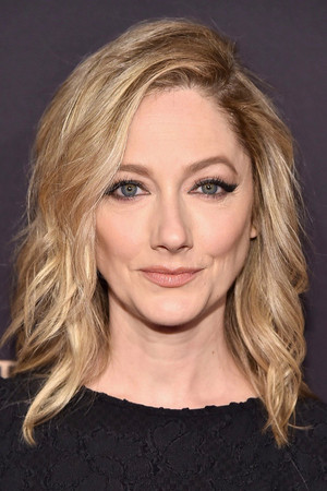 Judy Greer photo