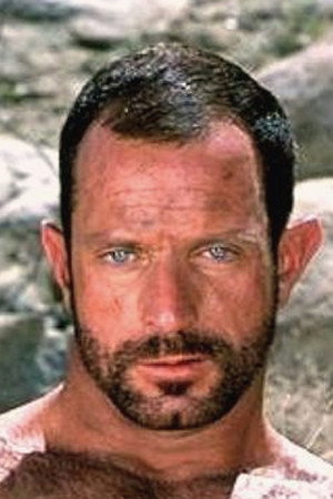 Photo of Austin Masters from the Latest Netflix gallery