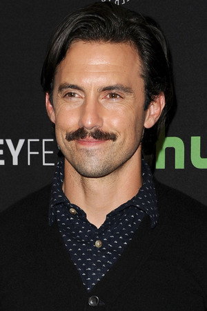 Milo Ventimiglia photo