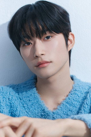 Photo of Jo Beom-kyu from the Latest Netflix gallery
