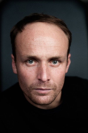 Photo of Giacomo Gex from the Latest Netflix gallery