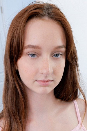 Photo of Melanie Marie from the Latest Netflix gallery