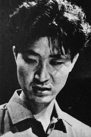 Photo of Yoshishige Yoshida from the Latest Netflix gallery