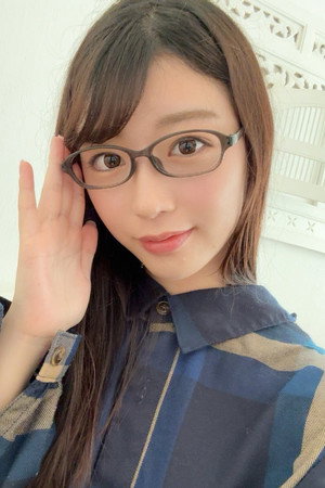 Yoshizawa Ria photo