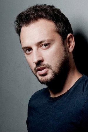 İbrahim Kendirci photo