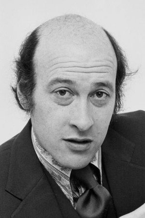 Richard Lester photo