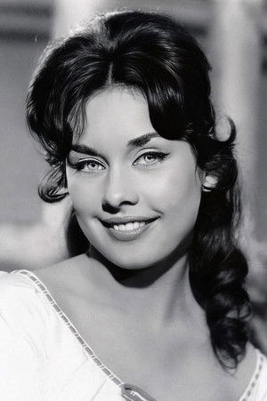 Vera Tschechowa photo