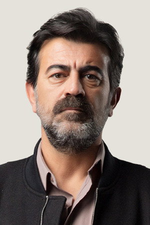 Erkan Bektaş photo
