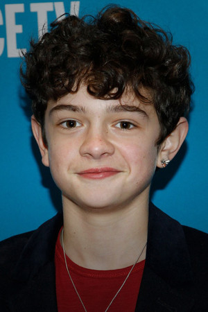 Noah Jupe photo
