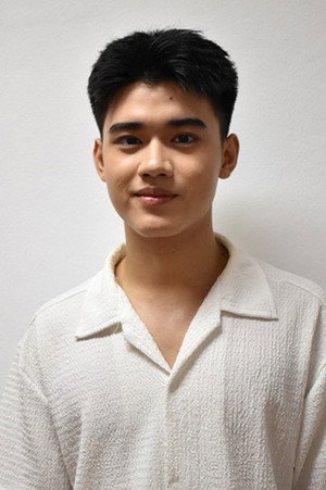 Pannawit Phattanasiri photo