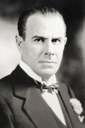 Ford Sterling photo