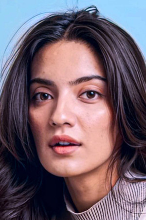 Pratibha Ranta photo