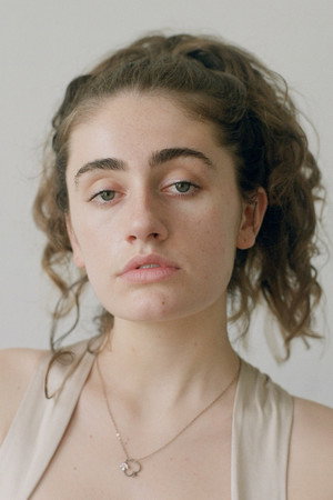 Photo of Rachel Sennott from the Latest Netflix gallery