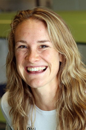 Birgit Skarstein photo