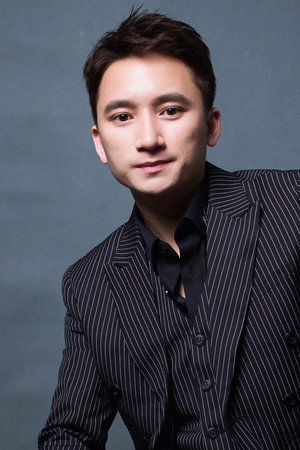 Photo of Phan Mạnh Quỳnh from the Latest Netflix gallery