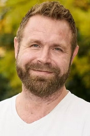 Photo of Joachim Boldsen from the Latest Netflix gallery
