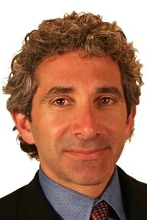 Photo of Eric Gurry from the Latest Netflix gallery