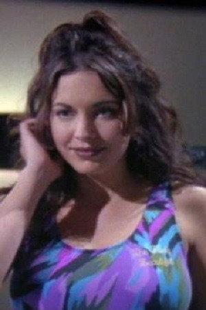 Gabriella Hall photo