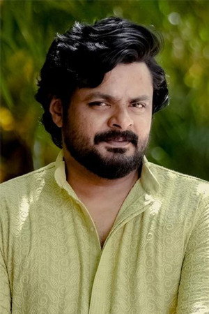 Photo of Maqbool Salmaan from the Latest Netflix gallery