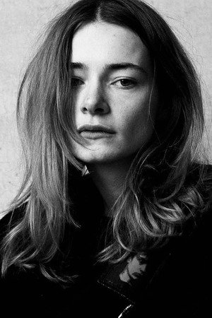 Emma Wortelboer photo