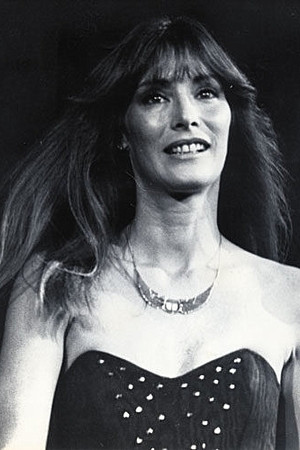 Photo of Nanette Workman from the Latest Netflix gallery