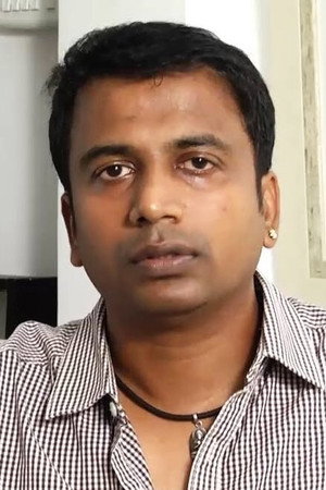 Photo of Sunder Ramu from the Latest Netflix gallery