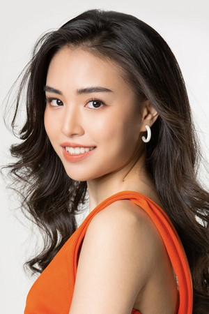 Juthapich Indrajundra photo