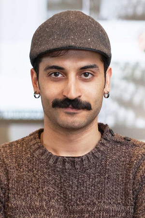 Berkay Tulumbacı photo