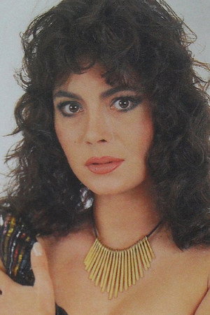 Nilgün Akçaoğlu photo