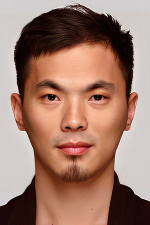 Photo of Mao Qichao from the Latest Netflix gallery