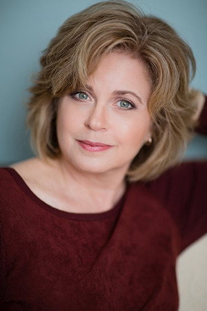 Michele Scarabelli photo