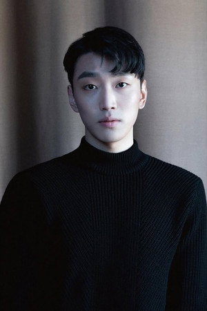 Photo of Chung Chan-young from the Latest Netflix gallery