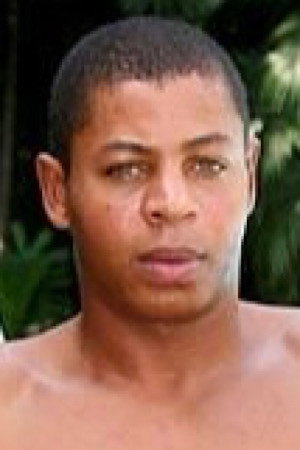 Photo of Duarte Barreto from the Latest Netflix gallery