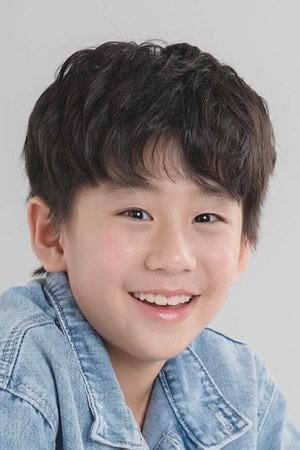 Chulkiat Arathorn Chitvarodom photo