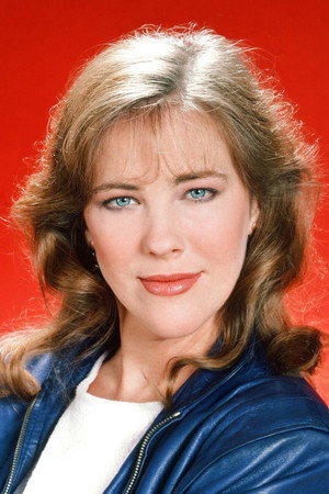 Photo of Catherine O'Hara from the Latest Netflix gallery