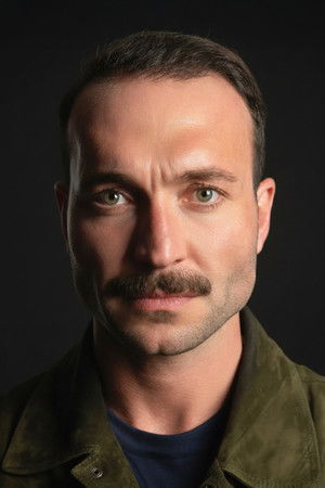 Görkem Sevindik photo