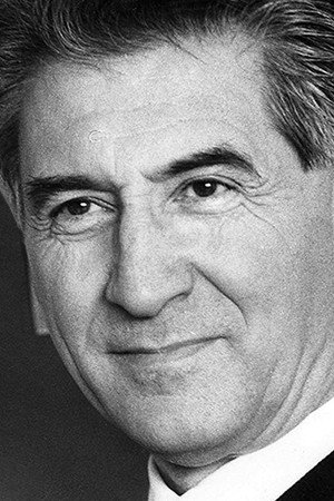 Ljubiša Samardžić photo