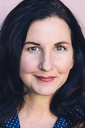 Photo of Stephanie Escajeda from the Latest Netflix gallery