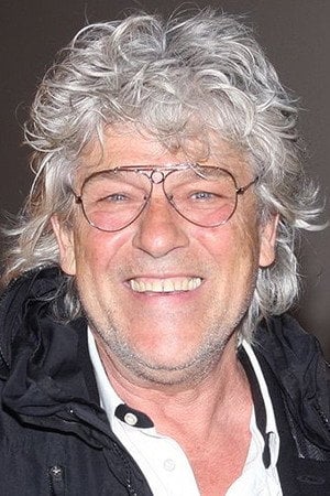 Photo of Didier Lavergne from the Latest Netflix gallery