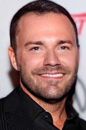 Wilson Cleveland photo