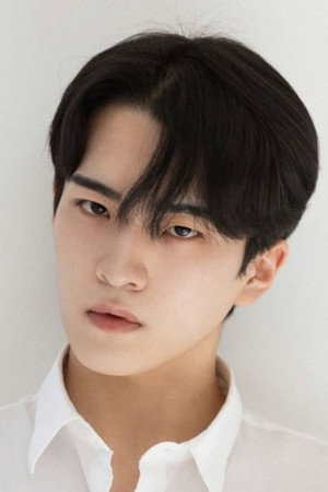 Photo of Choi Jae-hyeok from the Latest Netflix gallery