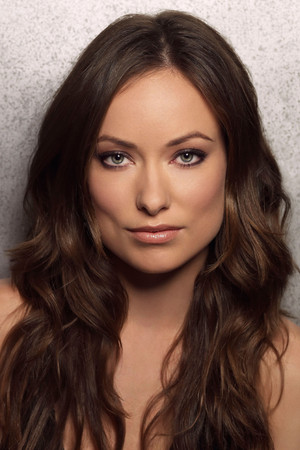 Olivia Wilde photo