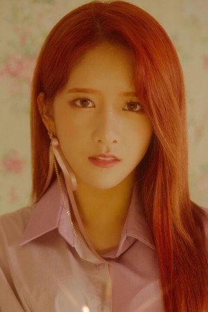 Exy photo