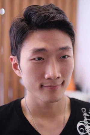Photo of Do Mo-se from the Latest Netflix gallery
