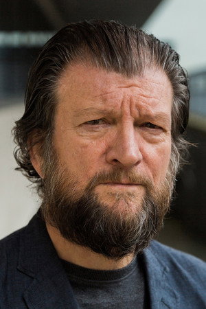 Photo of Liam Thomas from the Latest Netflix gallery