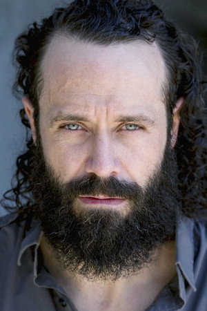 Photo of Kyle Paul from the Latest Netflix gallery