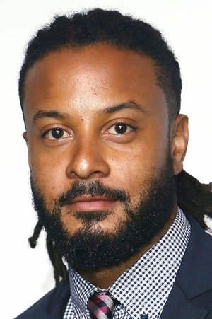 Brandon Jay McLaren photo